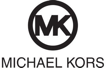 does michael kors offer student discounts|Michael Kors sign up discount.